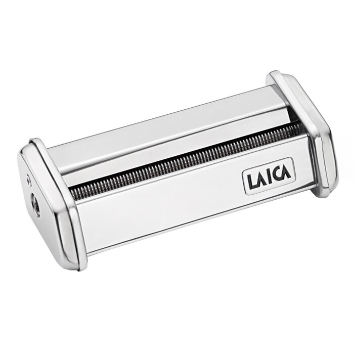 Fotografie Accesoriu masina paste Laica, 1mm, Capelli d'Angelo