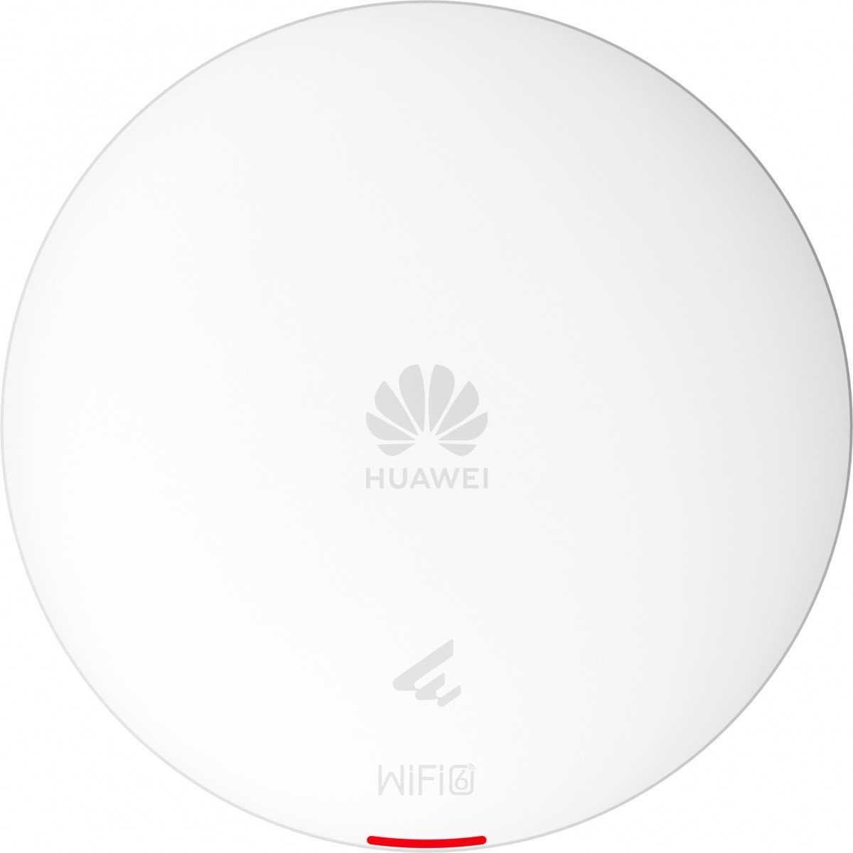 Fotografie Access Point Huawei eKitEngine AP362 Wi-Fi 6