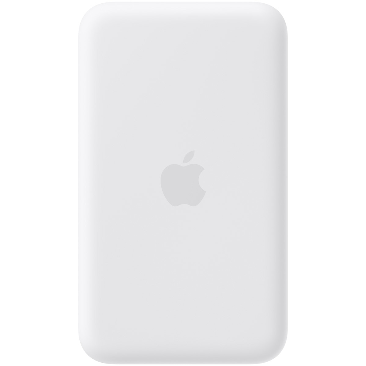 Fotografie Acumulator extern Apple MagSafe Battery pentru iPhone Air