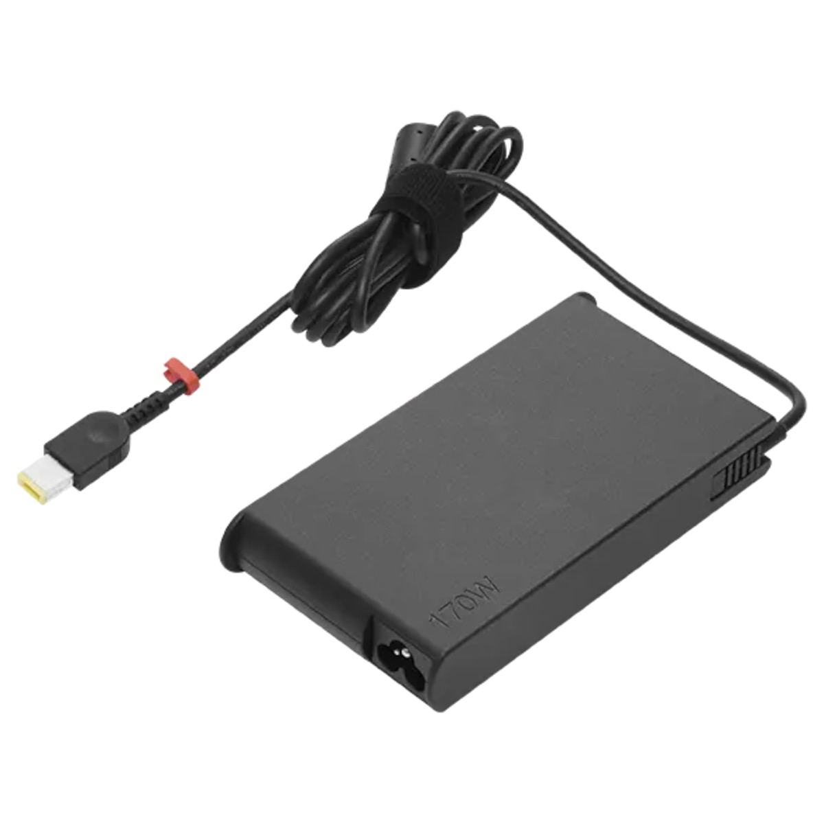 Fotografie Adaptor alimentare Lenovo Legion Slim, 170W, CE, Negru