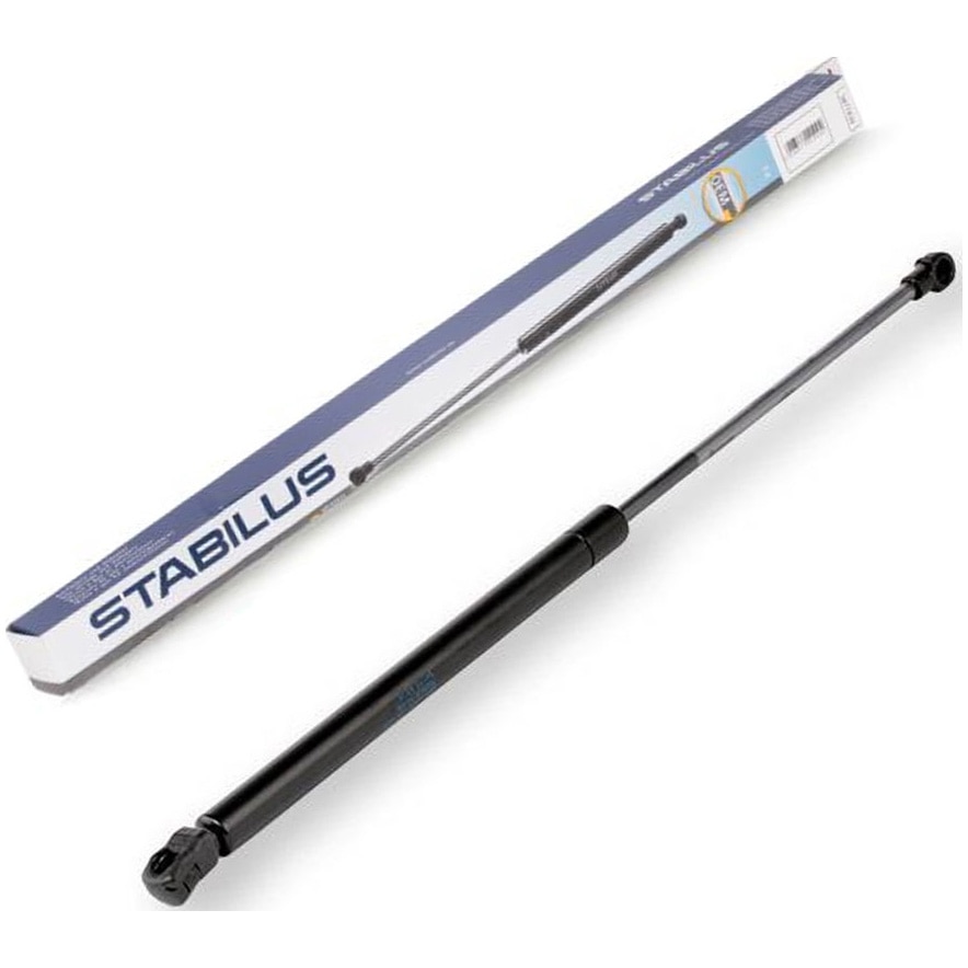 Fotografie Amortizor capota Stabilus, pentru VW Touareg 2003-2010