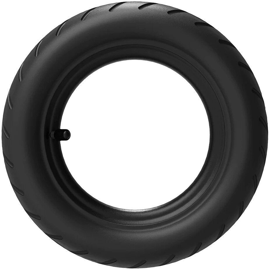 Fotografie Anvelopa Xiaomi Electric Scooter Pneumatic Tire( 8.5")