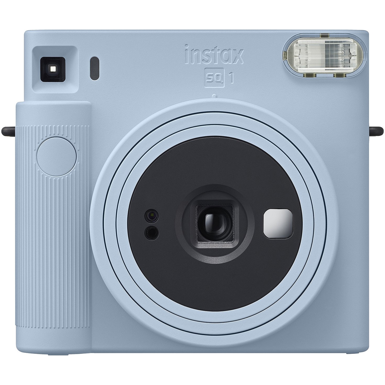 Fotografie Aparat foto Instant Fujifilm Instax SQ1 Glacier Blue