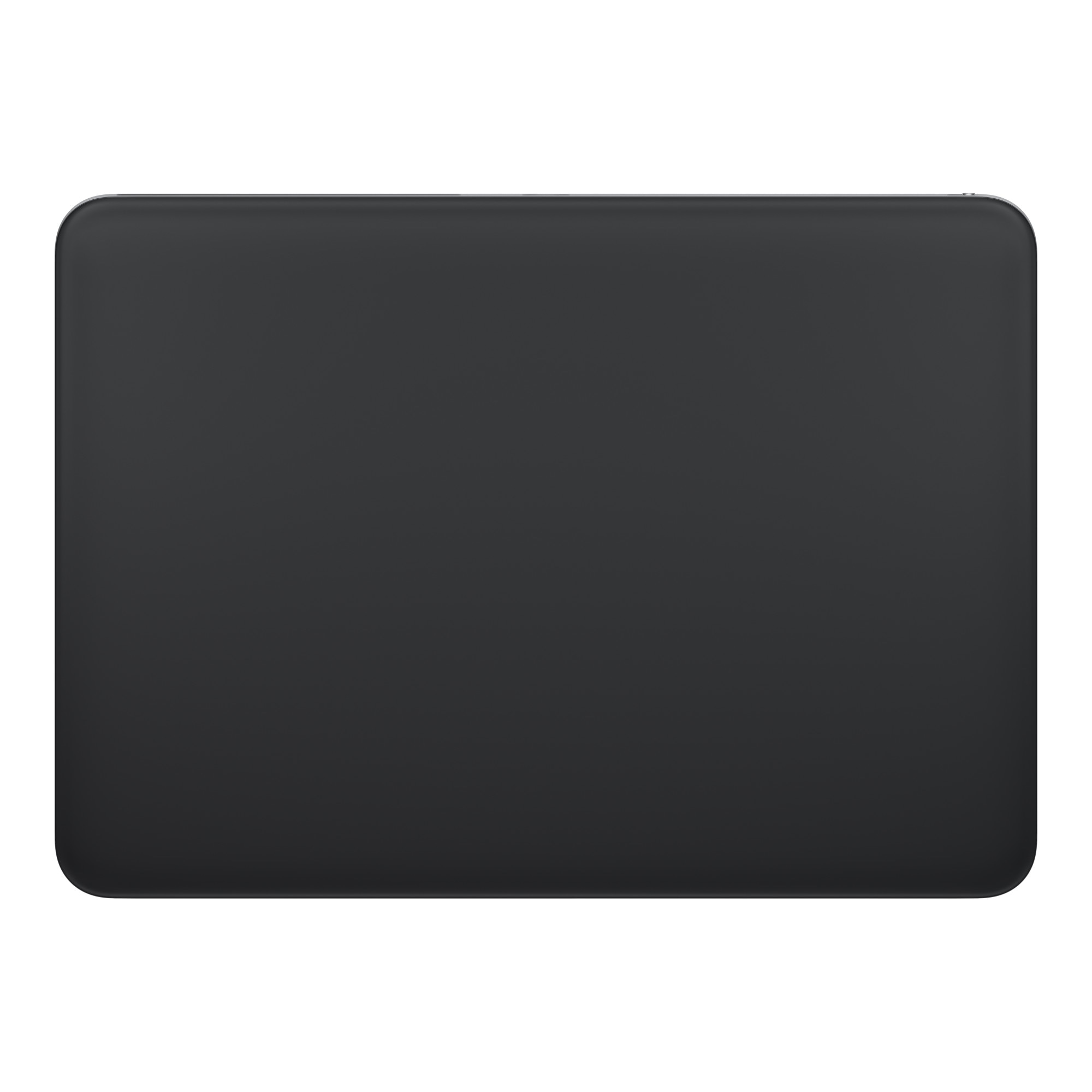 Fotografie Apple Magic Trackpad 3, Multi-Touch Surface, Negru