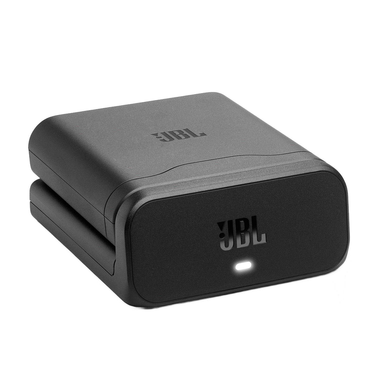 Fotografie Baterie JBL 400 cu carcasa de incarcare, compatibila PartyBox 320, Xtreme 4