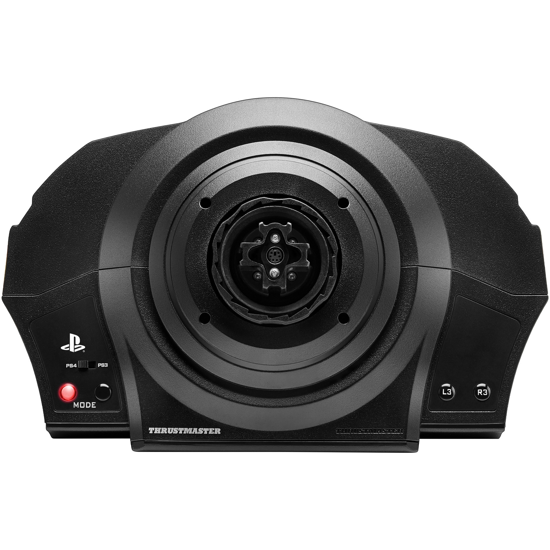 Fotografie Baza Servo Thrustmaster T300RS pentru PlayStation 5, PlayStation 4, PC