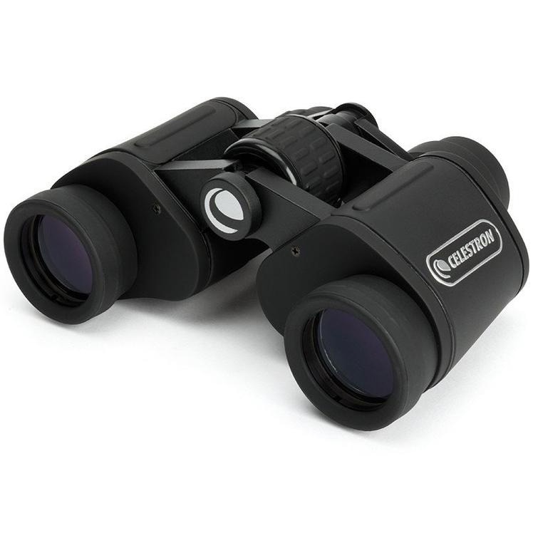 Fotografie Binoclu Celestron UpClose G2 7x35