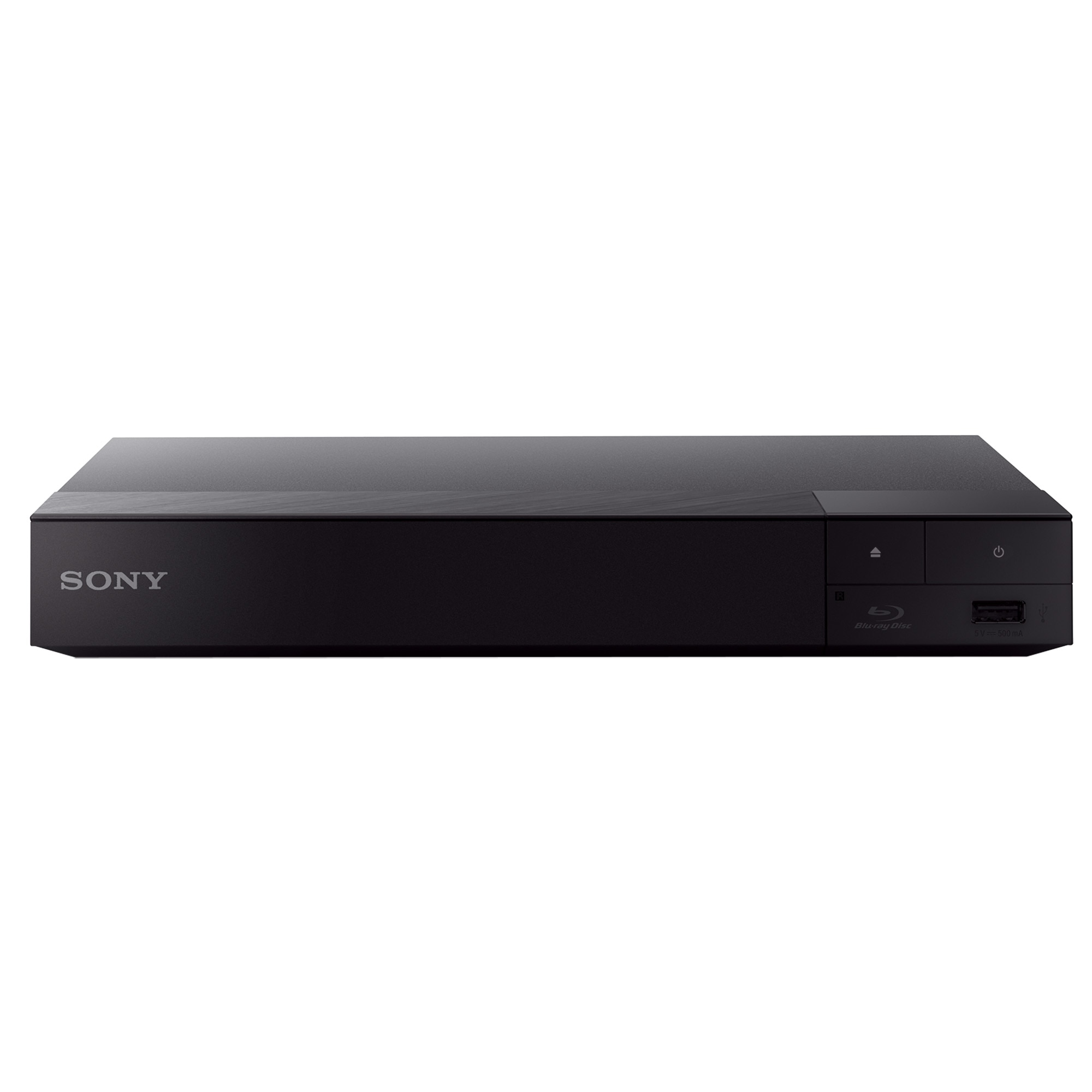 Fotografie Blu-ray Player Sony BDPS6700, 4K upscaling, Smart, CD/DVD Player