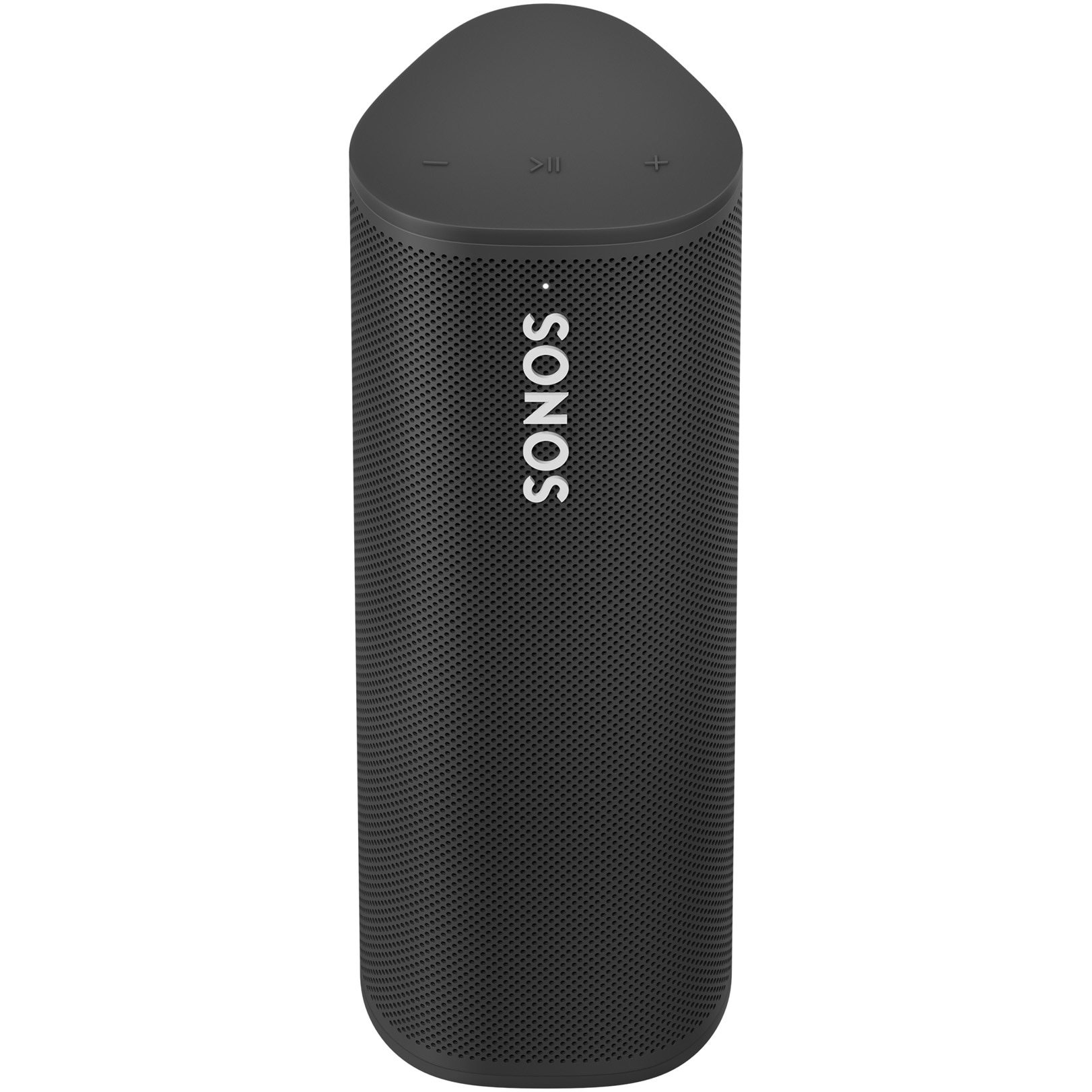 Fotografie Boxa portabila Sonos Roam SL, Black