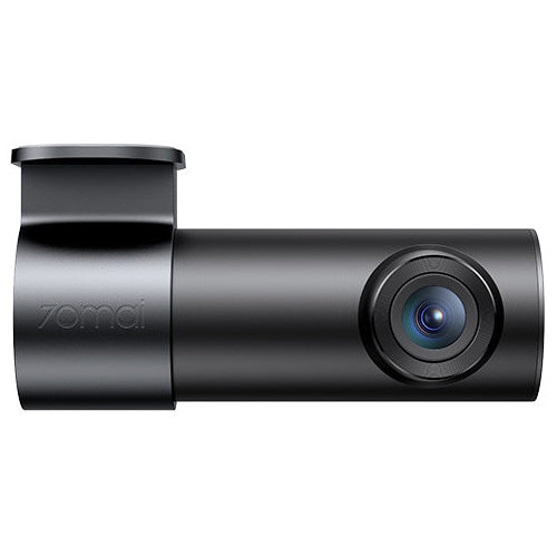 Fotografie Camera auto 70mai Dash Cam M310 Plus, rezolutie camera 2K, unghi vizualizare 143°, tehnologie Super Night Vision, control prin aplicatie mobila, rezolutie video 2560 x 1440P