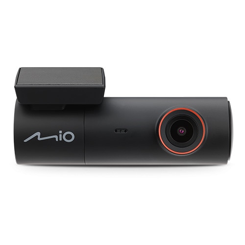 Fotografie Camera auto DVR MIO MiVue J30, 2.5K, G-Senzor