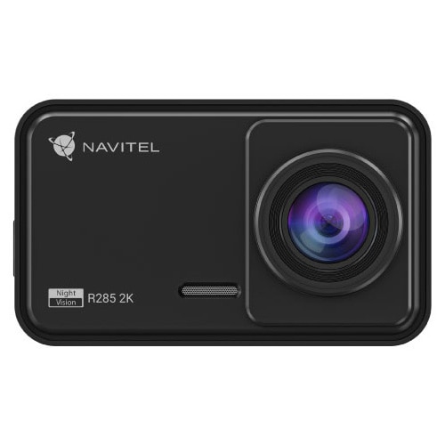 Fotografie Camera Auto DVR Navitel R285 2K