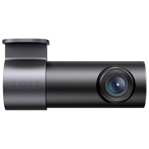 Fotografie Camera auto DVR Single Chanel 70mai M310Plus 3K , Rezolutie 2880x1620 , 139 FOV,WDR, Wi-Fi, Supraveghere Parcare, Night Vision