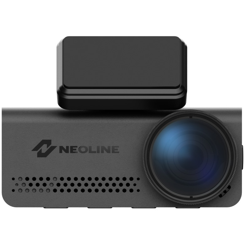 Fotografie Camera auto Neoline ARGUS 4K Camera DVR