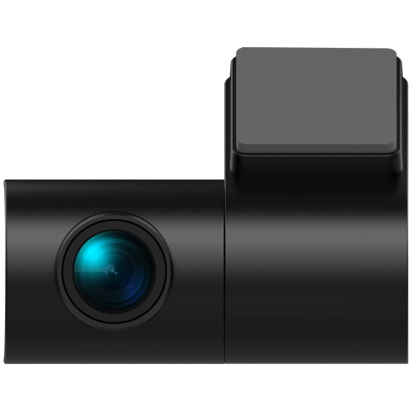 Fotografie Camera auto Neoline Pulse Dual Camera DVR 4G