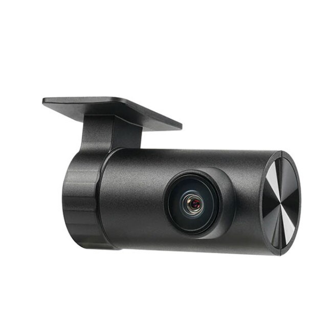 Fotografie Camera auto spate 70mai RC22 Compatibila cu 70mai A800SE