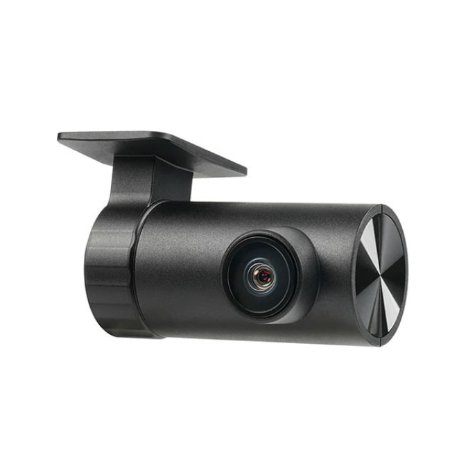 Fotografie Camera auto spate 70mai RC24 HDR