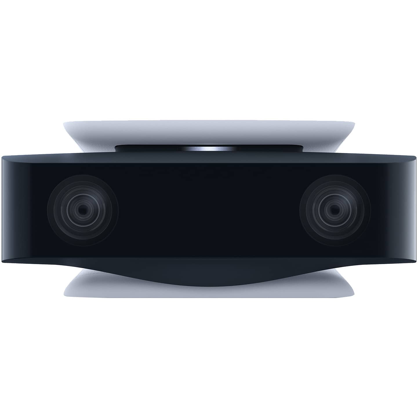 Fotografie Camera HD pentru PlayStation 5