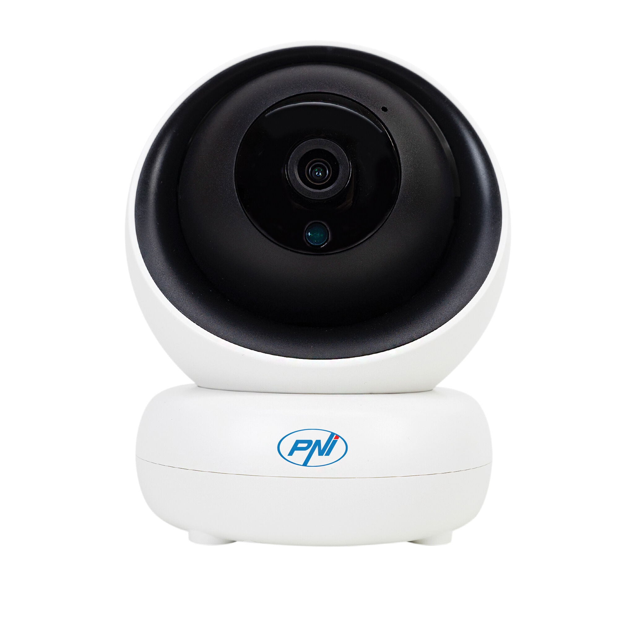 Fotografie Camera supraveghere video PNI-IP735 Wireless, 3MP
