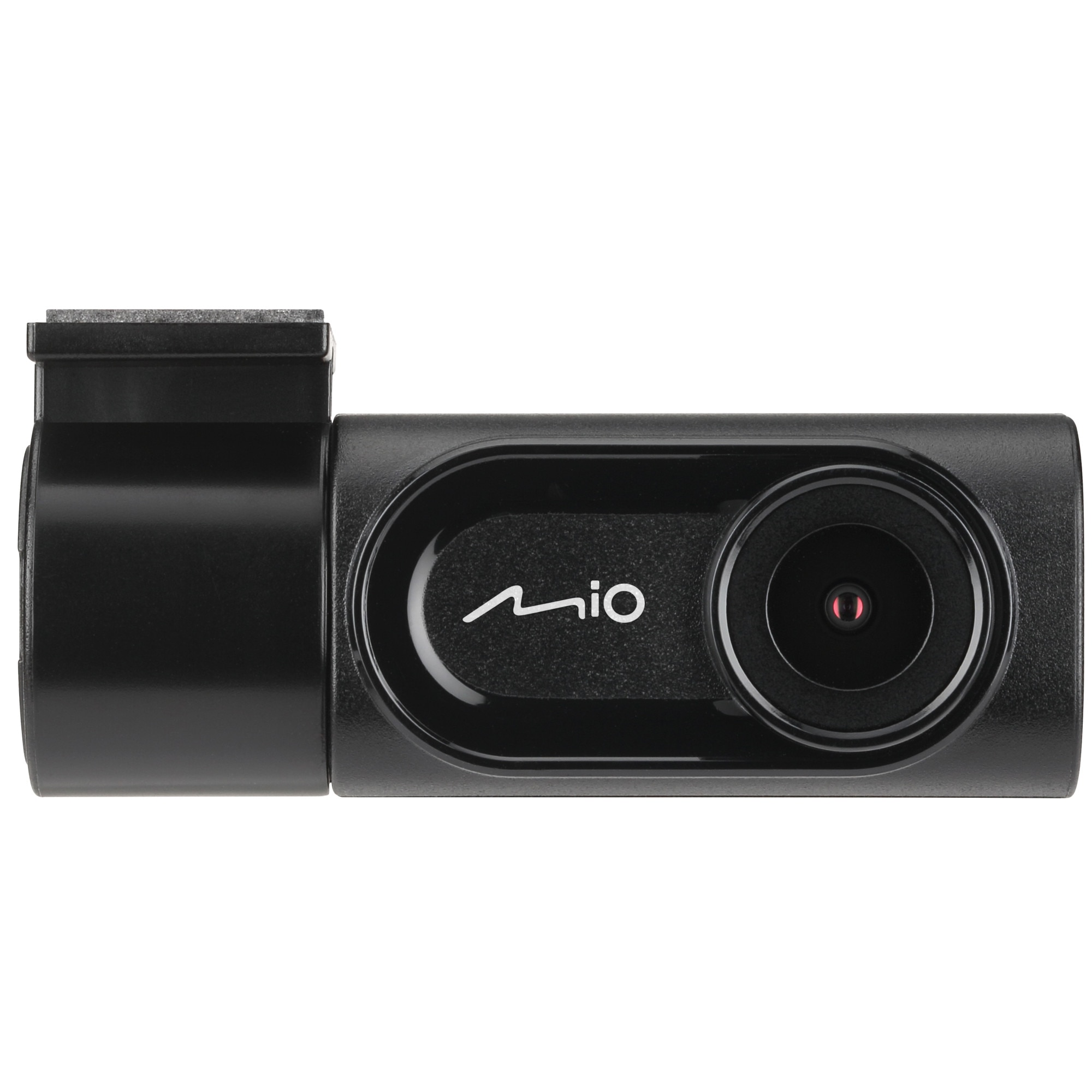 Fotografie Camera video auto MIO MiVue A50 spate pentru MiVue 8xx , Senzor Sony Starvis, 1080P, FullHD, 30 fps, unghi vizualizare 145 grade, Cablu de conectare de 8M