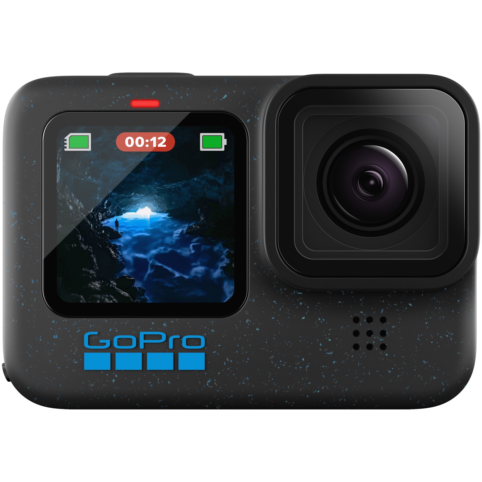 Fotografie Camera video sport GoPro Hero12 Black