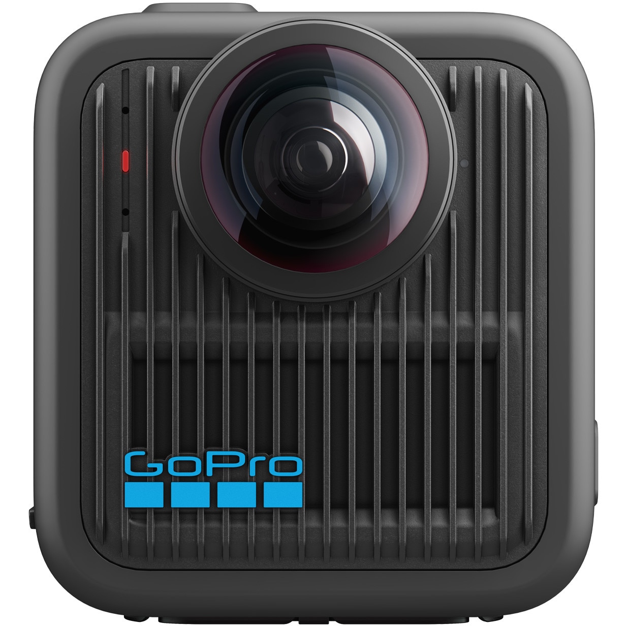 Fotografie Camera video sport GoPro MAX2, 8K + Bundle Accesorii