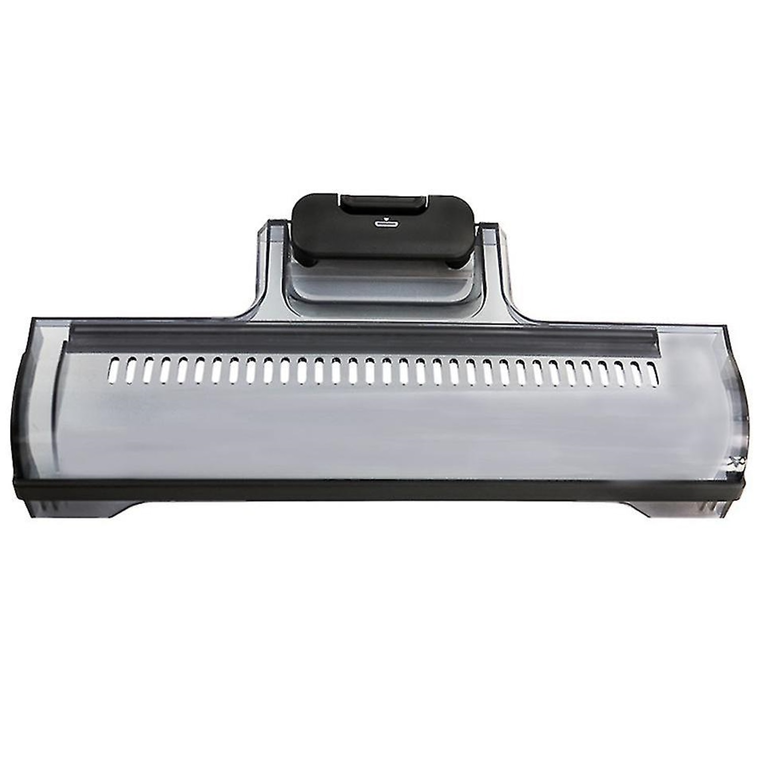 Fotografie Capac Perie Rola compatibil cu Tineco Aspirator vertical iFloor Breeze