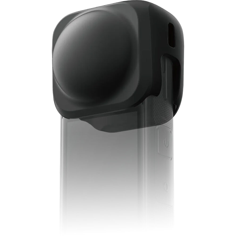 Fotografie Capac protectie lentile pentru Insta360 X5