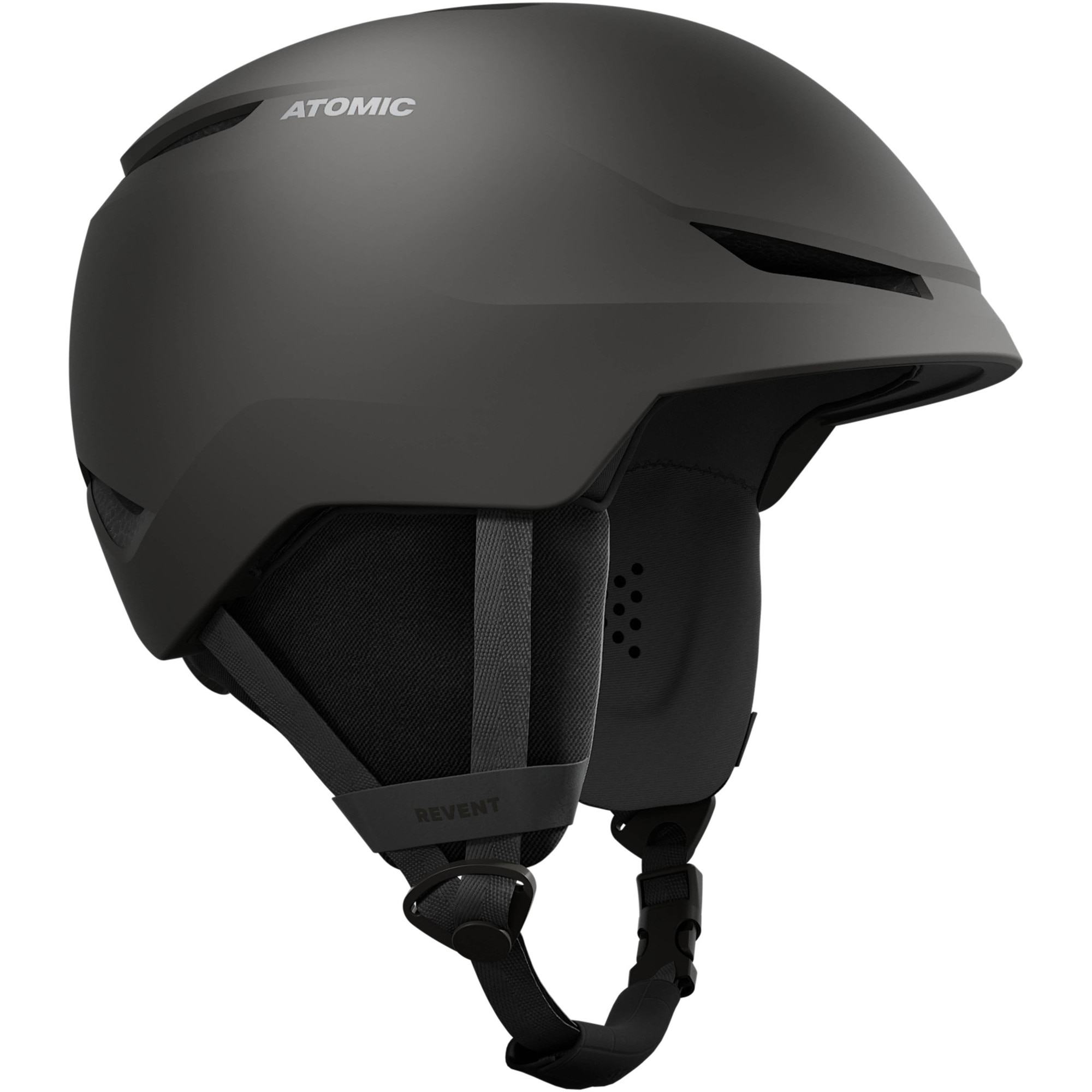 Fotografie Casca Schi, Atomic, REVENT LITE, 59-63cm, Negru