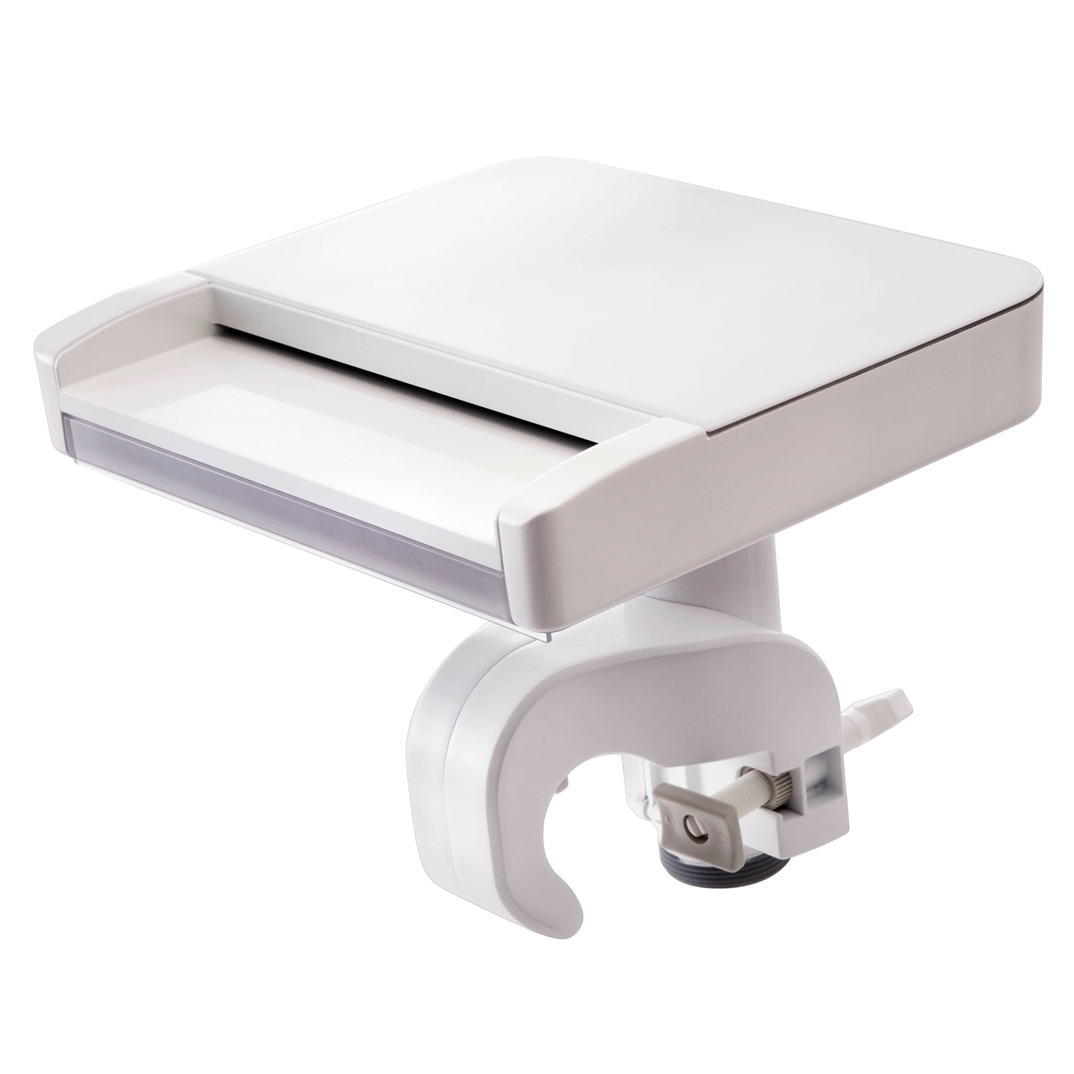 Fotografie Cascada LED Waterfall Intex 28090, LED 4 culori