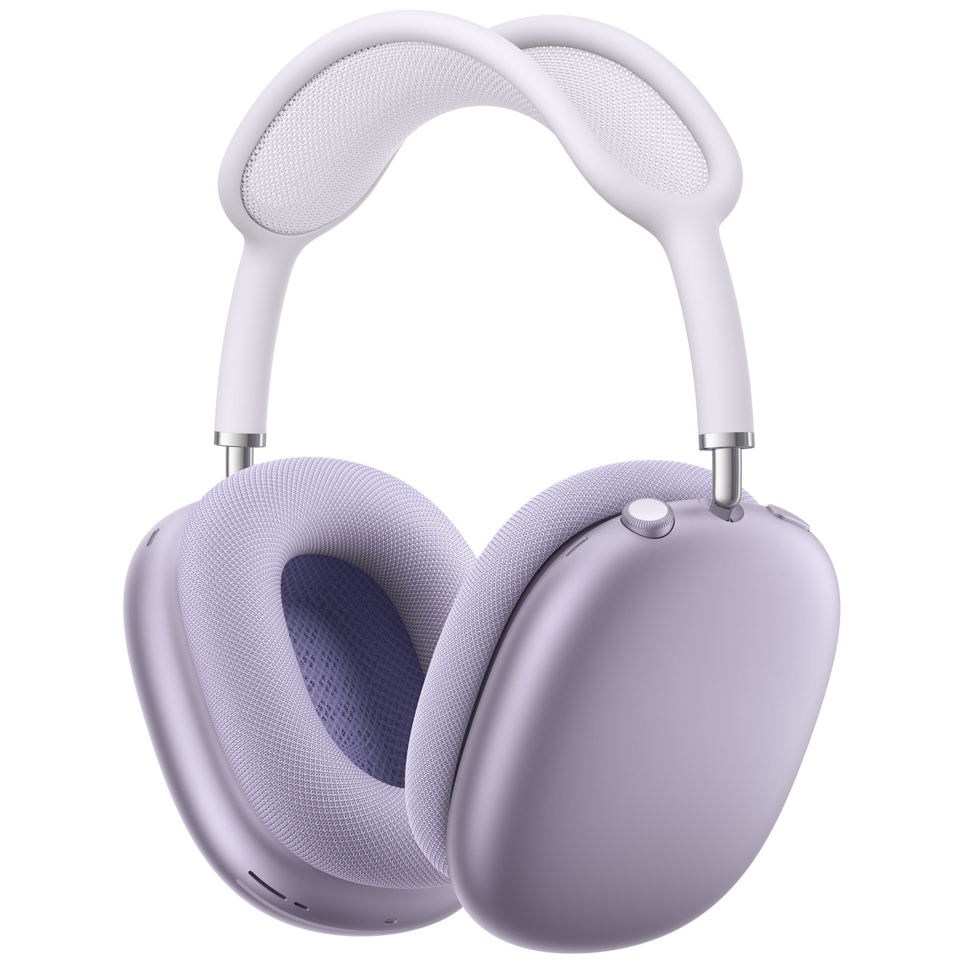 Fotografie Casti Apple AirPods Max (2024), Purple