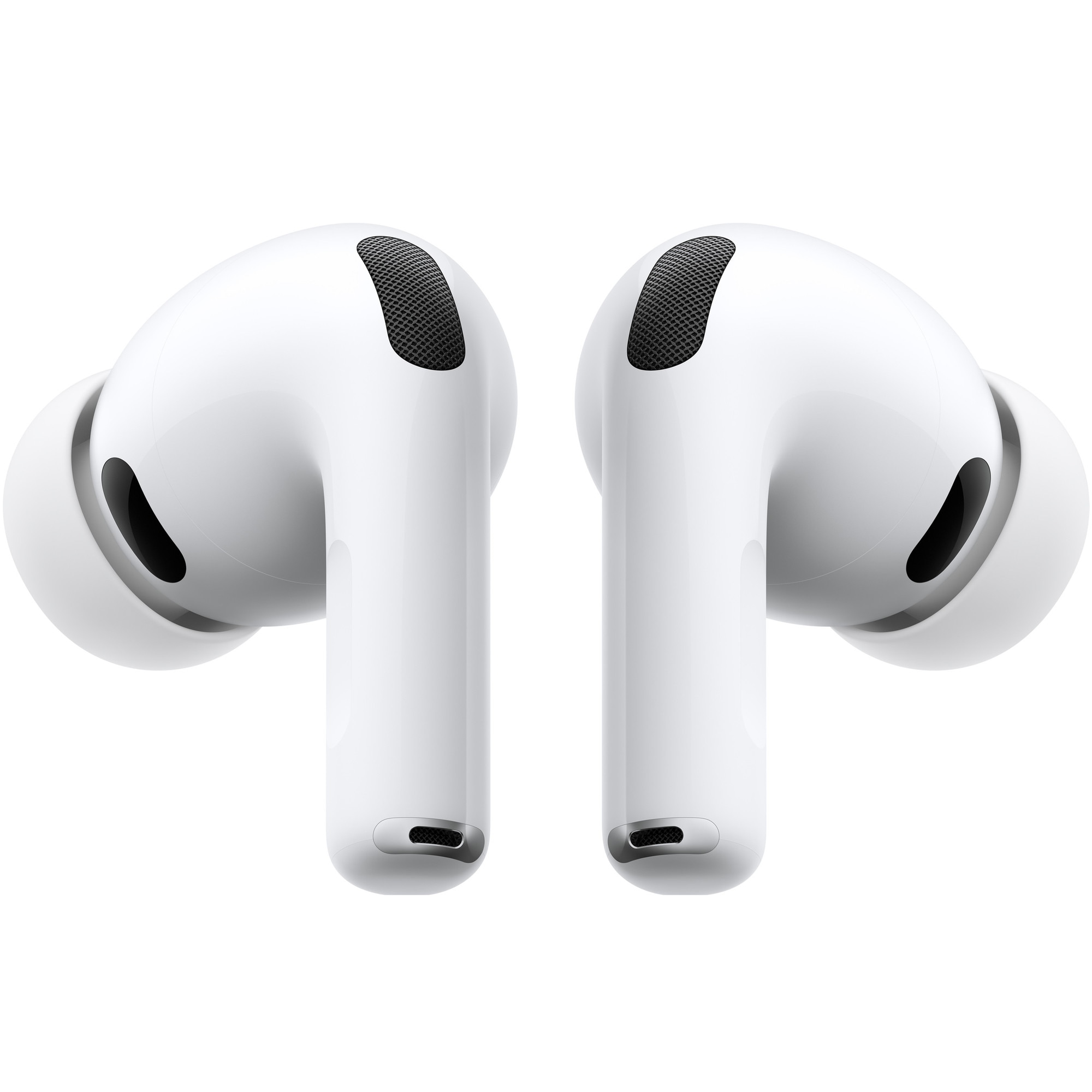 Fotografie Casti Apple Airpods Pro 3, Carcasa MagSafe (USB-C)