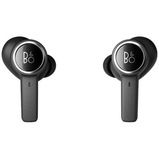 Fotografie Casti Audio In-Ear Bang & Olufsen Beoplay EX, Black Anthracite