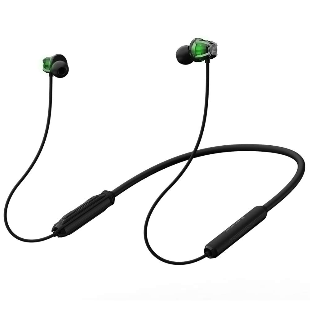 Fotografie Casti Bluetooth Black Shark Earphones 2