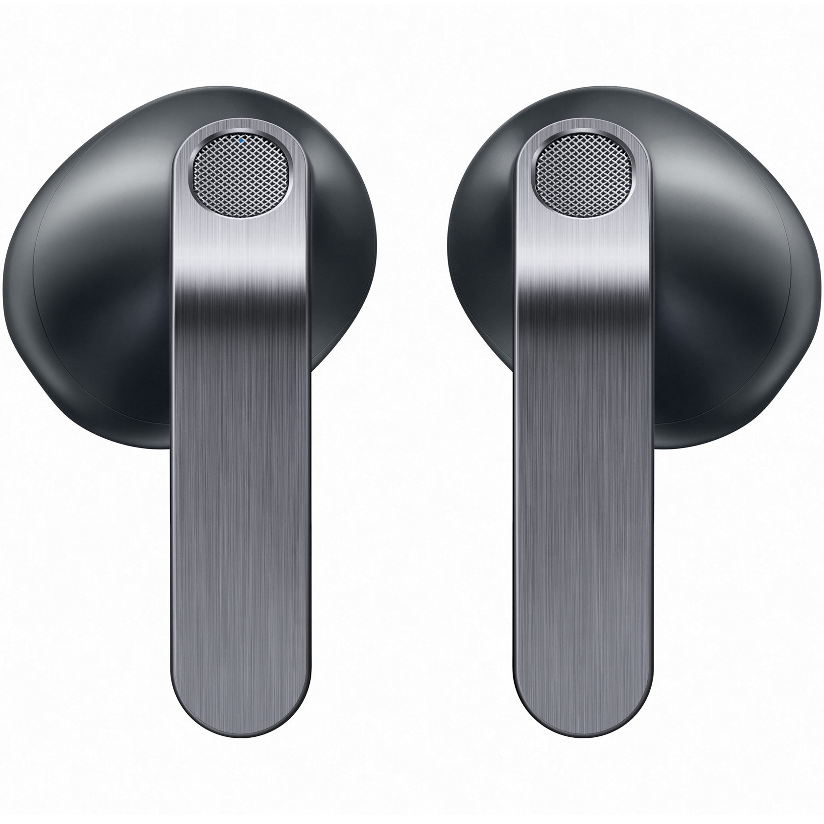 Fotografie Casti bluetooth Samsung Galaxy Buds4, Black