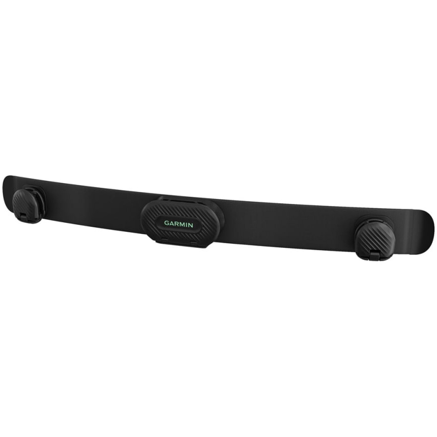 Fotografie Centura puls Garmin HRM-Fit™ pentru femei