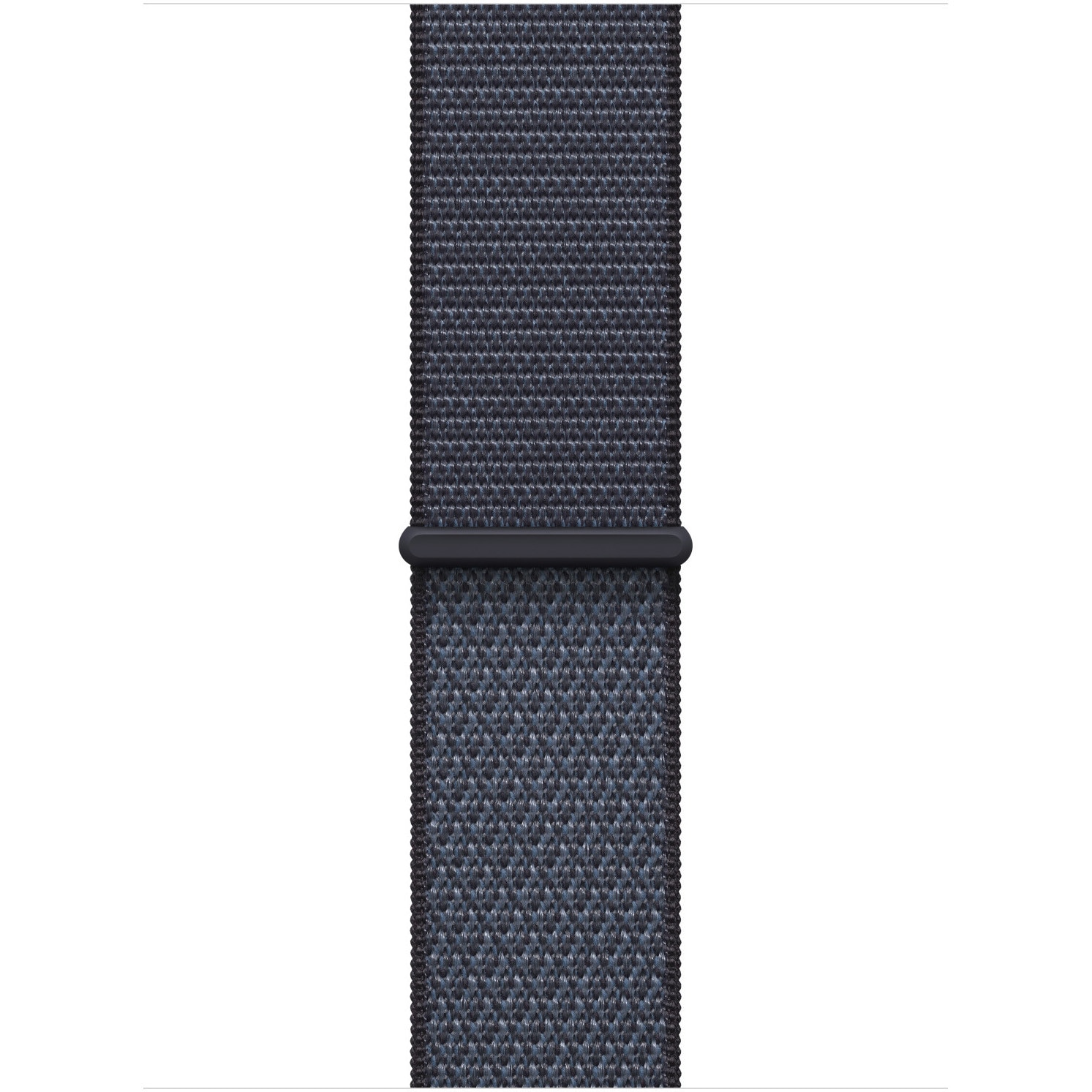 Fotografie Curea pentru Apple Watch 42mm, Sport Loop, Anchor Blue