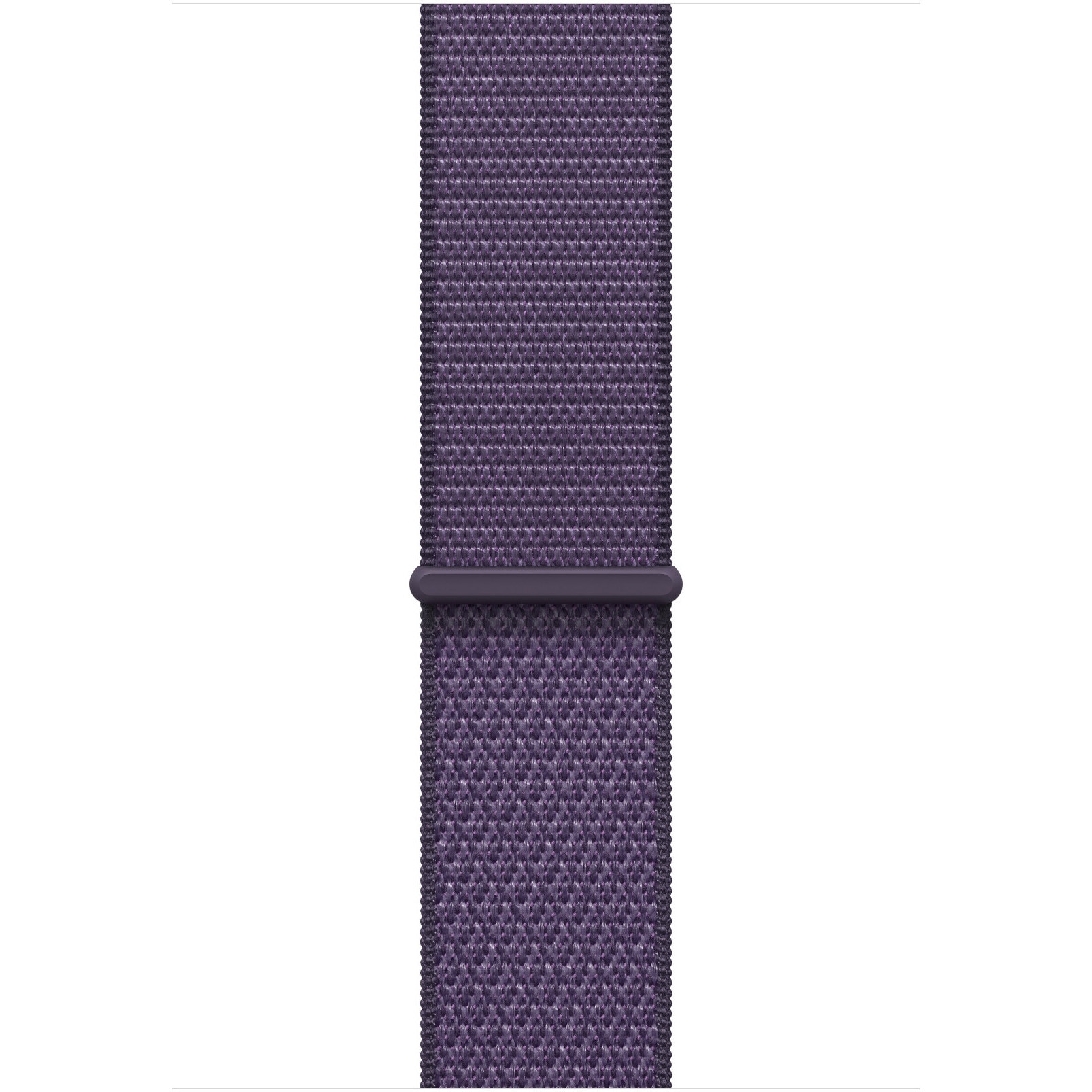 Fotografie Curea pentru Apple Watch 46mm, Sport Loop, Purple Fog