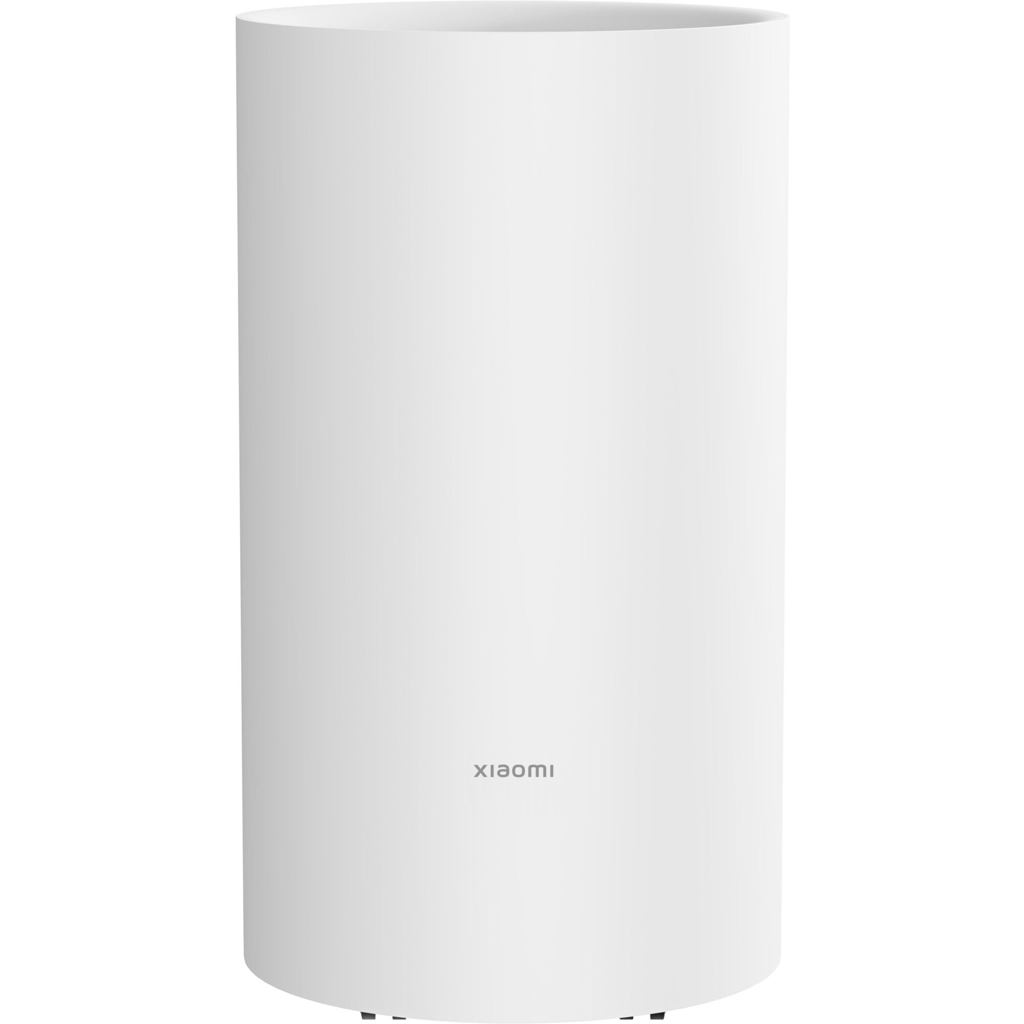 Fotografie Dezumidificator Xiaomi Smart Dehumidifier Lite, 13 l/zi, capacitate rezervor 3 L, 140 m3/h, Mi Home APP, alb