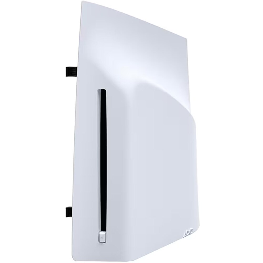Fotografie Disc Drive pentru PlayStation 5 Digital Edition