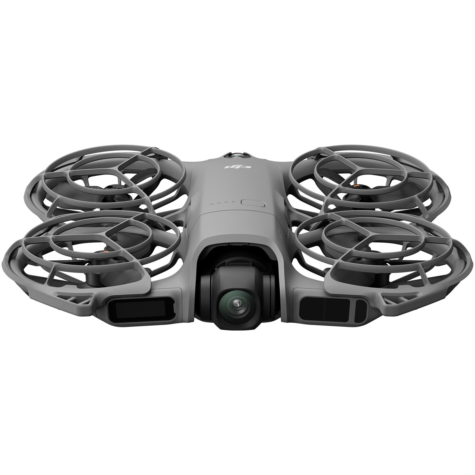 Fotografie Drona DJI Neo 2 (Drone Only)