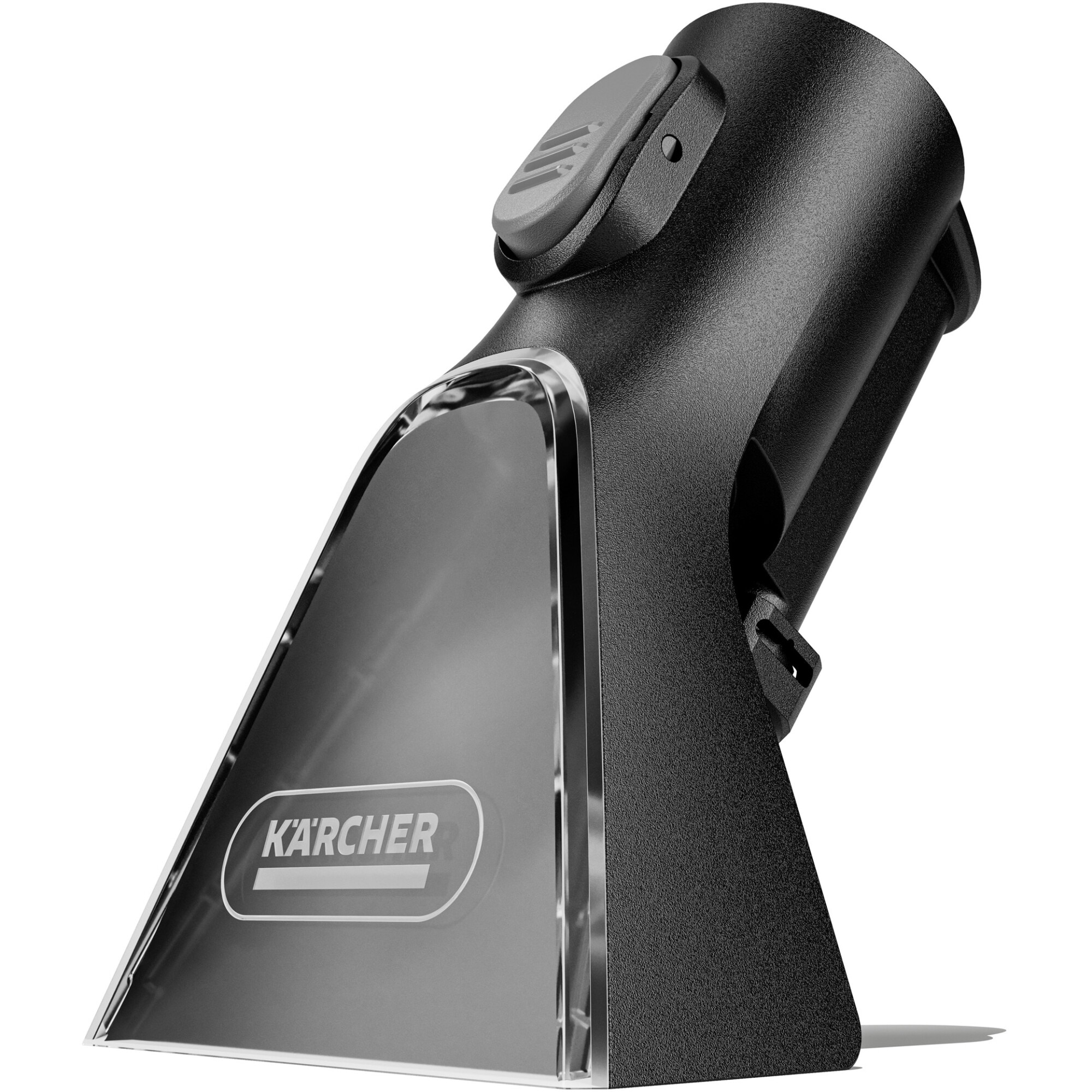 Fotografie Duza pentru tapiterie SE Karcher, compatibila cu aparatele SE 3-6
