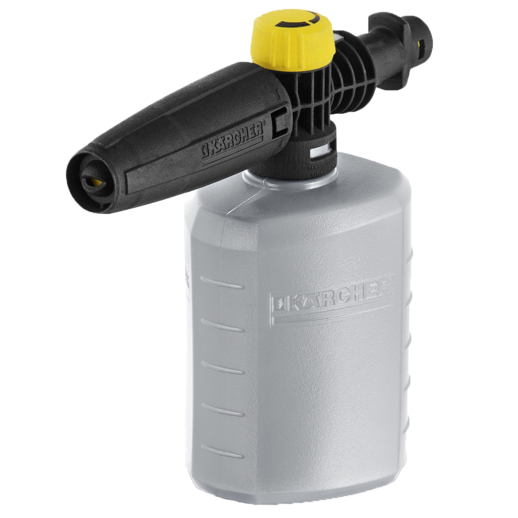 Fotografie Duza spumare Karcher FJ 6 , 0.6 l