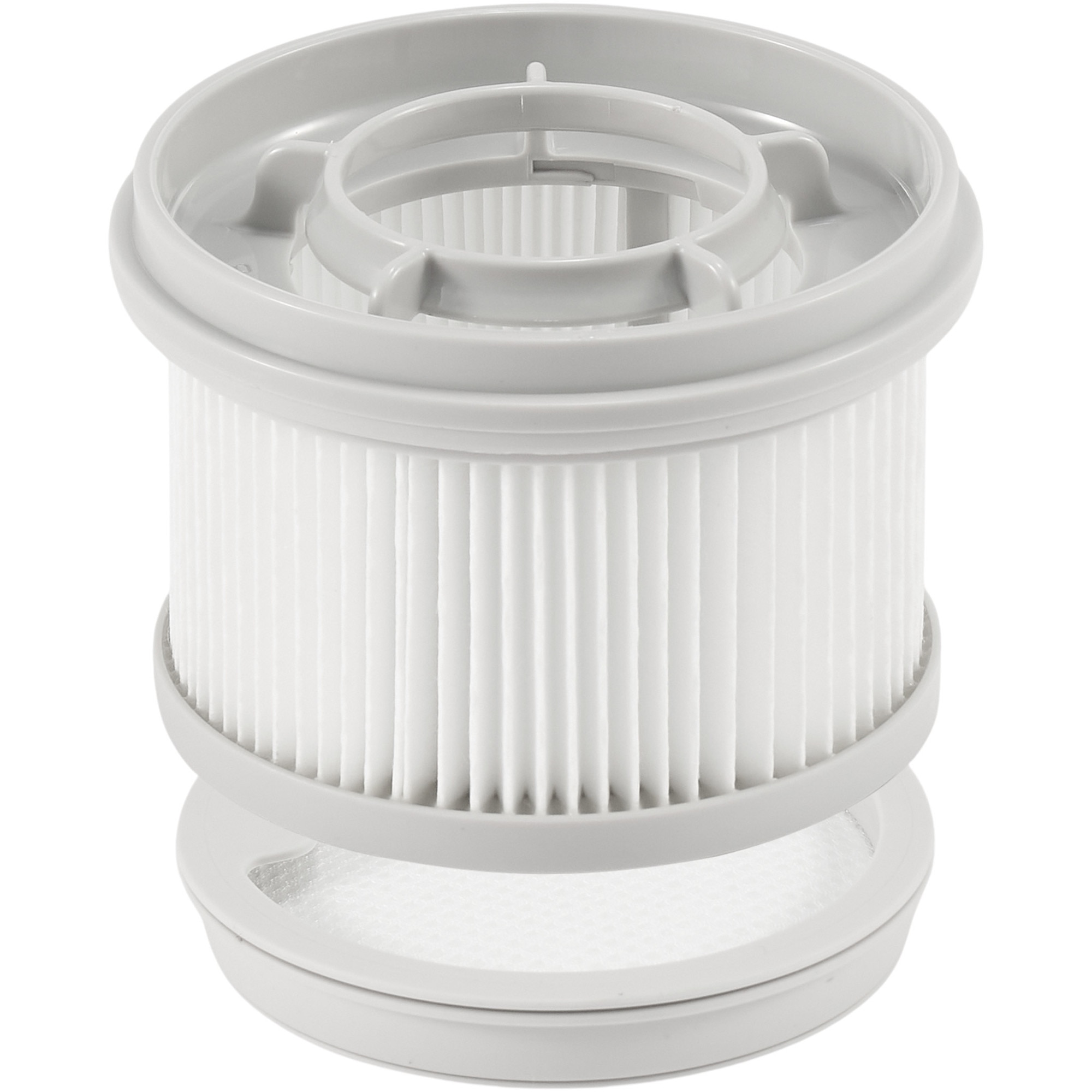 Fotografie Filtru aspirator Xiaomi Vacuum Cleaner G20/G20 Max Filter, BHR8803GL
