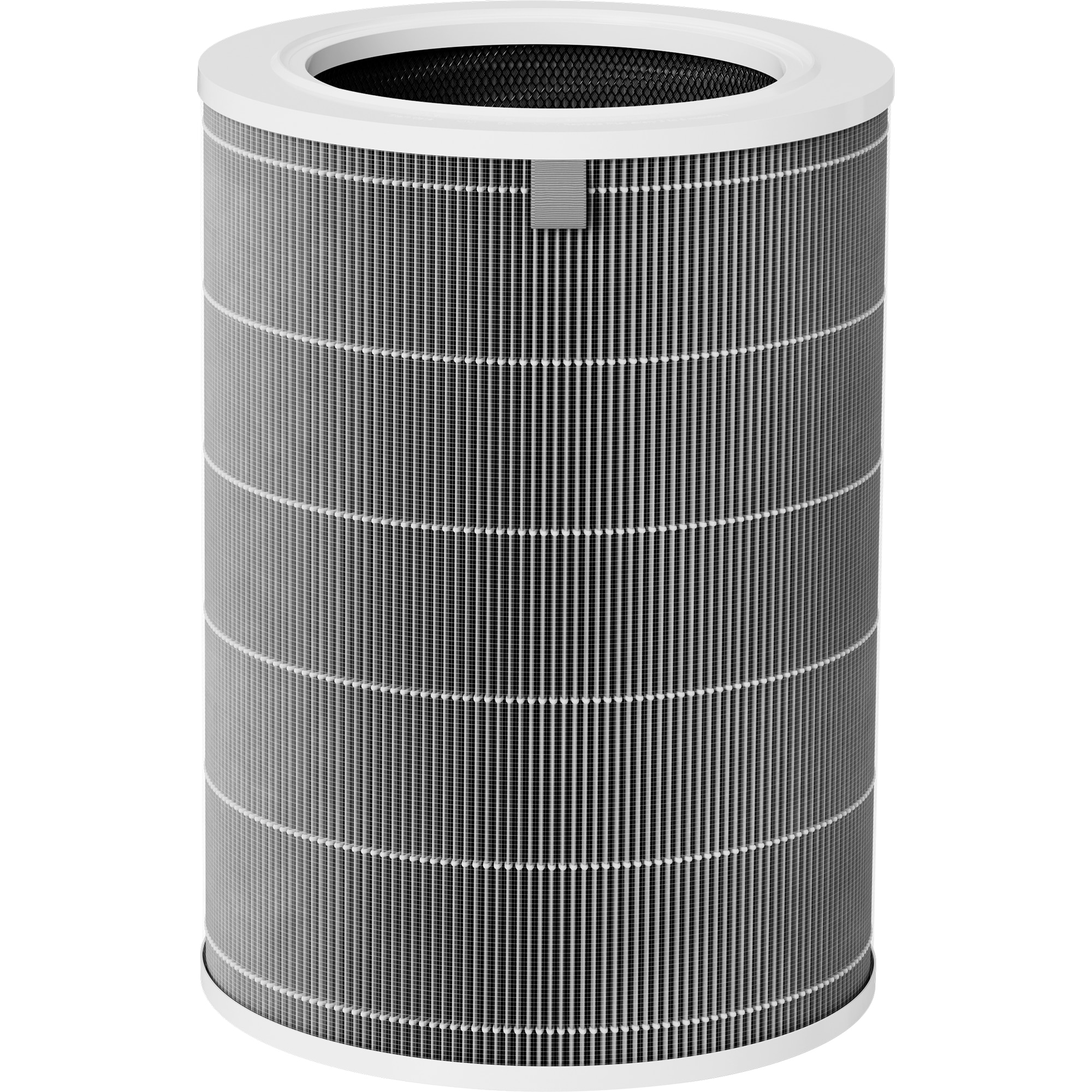 Fotografie Filtru pentru purificator Xiaomi Smart Air 4 Pro, BHR5062GL
