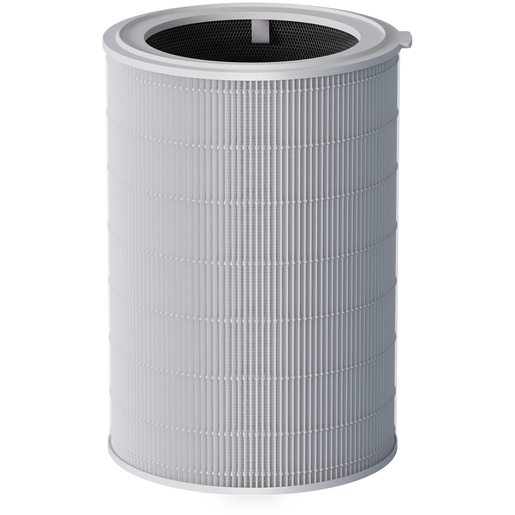 Fotografie Filtru Xiaomi Smart Air Purifier Elite Filter