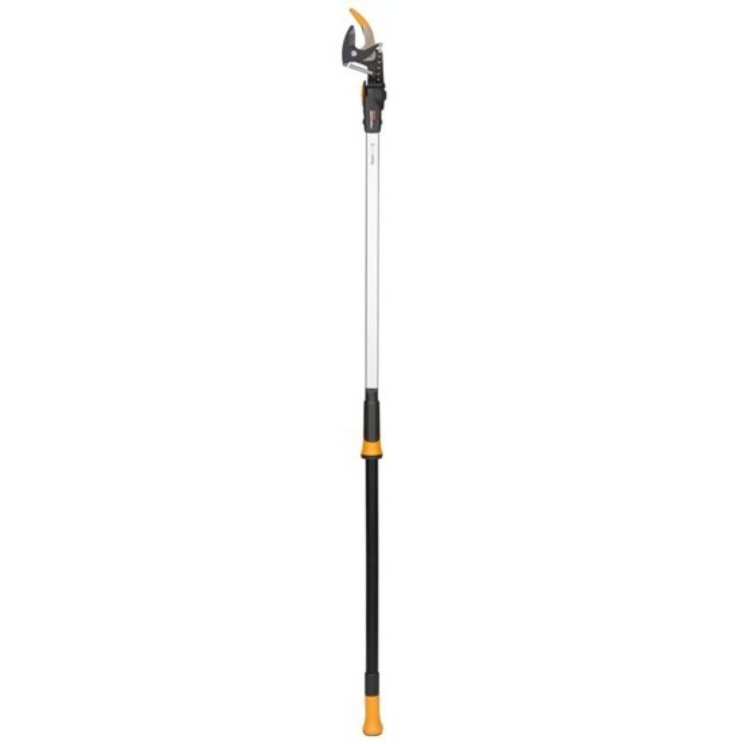 Fotografie Foarfeca universala Fiskars PowerGear X UPX82