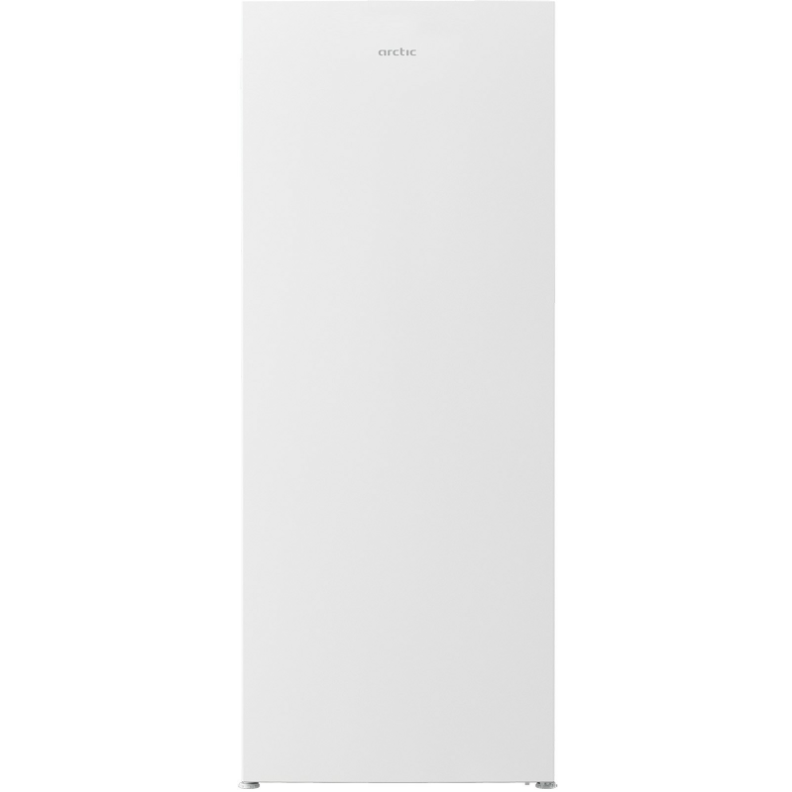 Fotografie Frigider cu o usa Arctic AR60290M40W, 286 l, Garden Fresh, Mix Zone, XXL Bolttle, Clasa E, H 150.8 cm, Alb