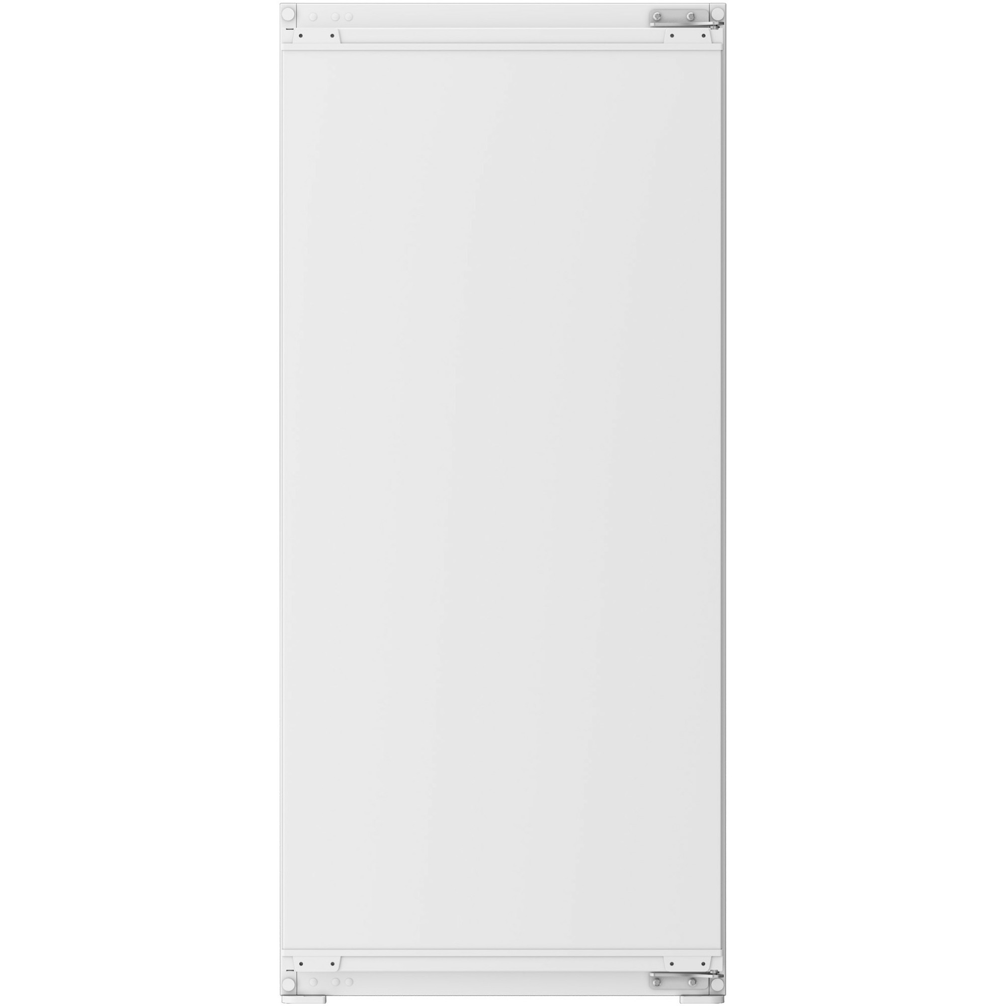 Fotografie Frigider cu o usa incorporabil Beko BSSA300M4SN, 175 l, Usa reversibila, XXL Bottle holder, Clasa E, H 121.5 cm