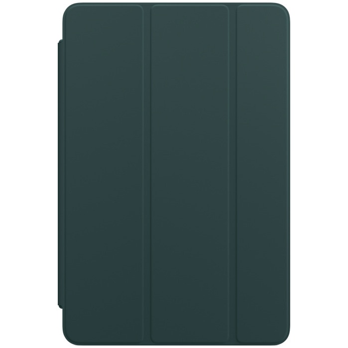 Fotografie Husa de protectie Apple Smart Cover pentru iPad mini, Mallard Green